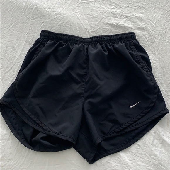 Nike athletic shorts - Picture 1 of 2